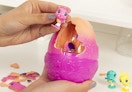Hatchimals Colleggtibles Play Set, Just $6.65 on Amazon