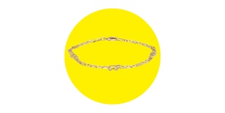 until gone gold plated triple elephant bracelet featured image 2023 1680103915 1680103915