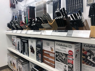 kohls knife area shots 21319ef 1550072733