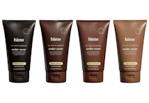 Hims Under Cover Hair Color