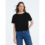 Scoop Women's Tee