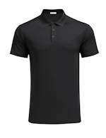 Men's Golf Polo Shirt