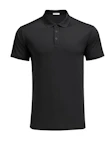 Men's Golf Polo Shirt