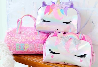 zulily-omg-accessoories-dec-2022-1