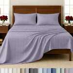 California Design Den Sheet Set