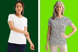 kohl's shirts