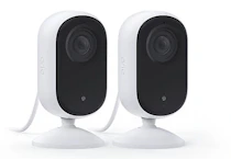 Arlo Indoor Camera 2-Pack