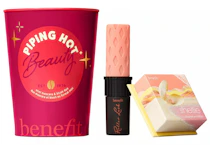 Benefit Cosmetics Set ($34 Value)