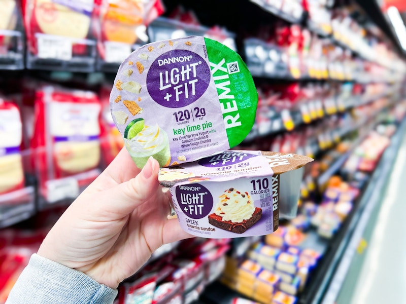 dannon-light+fit-yogurt-walmart-1