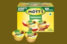 mott-s applesauce-amazon-