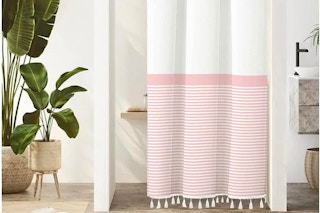 shower-curtain-with-tassels-amazon-df-image