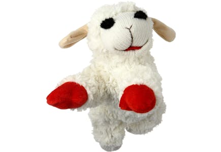 Dog Toy