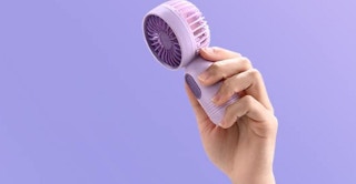 amazon portable fanjpg 1681569726 1681569726