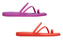 Crocs Women's Sandals