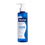 2 PanOxyl Acne Gel Wash Bottles