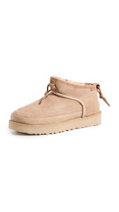 UGG Women's Ultra Mini Boot