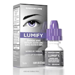 LUMIFY Eye Drops
