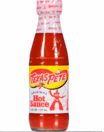 Texas Pete Hot Sauce