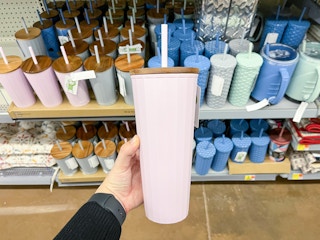 walmart mainstays tumber 2023 2 1677519353 1677519354