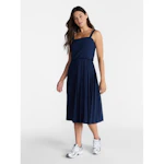 Avia Women's Woven Dress