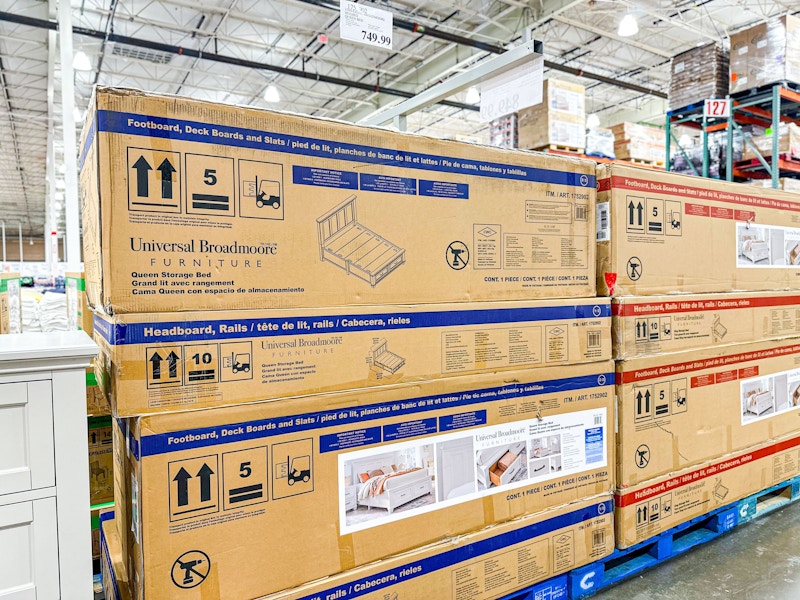 costco-hughes-storage-bed