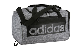 jcpenney-adiddas-duffel-bag-2022-1