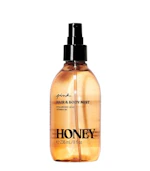 Victoria's Secret PINK Body Mist