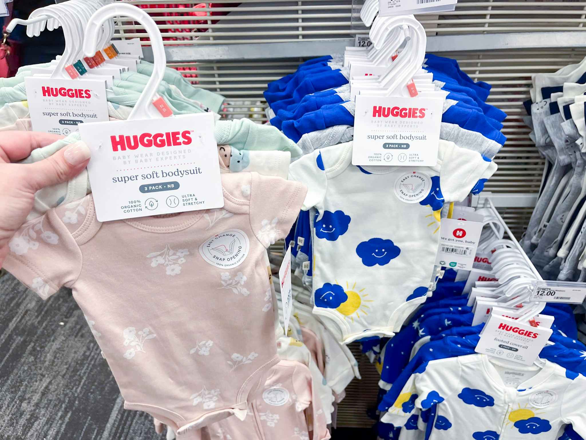 huggies-baby-apparel-target4