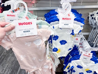 huggies-baby-apparel-target4