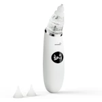 Baby Nasal Aspirator