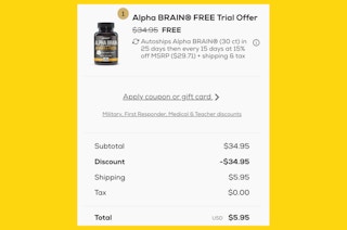 onnit-alpha-brain-supplements