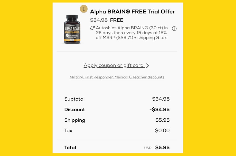 onnit-alpha-brain-supplements