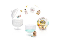 MGA's Miniverse Honeydukes