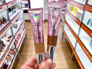 ulta it cosmetics cc cream 2022 01 1648302043 1648302043