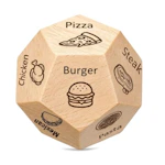 Date Night Dice