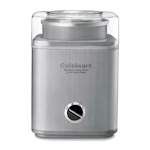 Cuisinart Ice Cream Maker