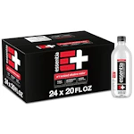Ionized Alkaline Water 24-Pack
