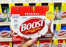 cvs-boost-2022
