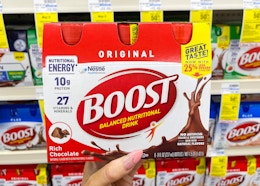 cvs-boost-2022