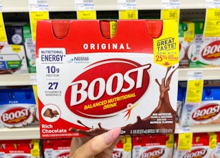 cvs-boost-2022