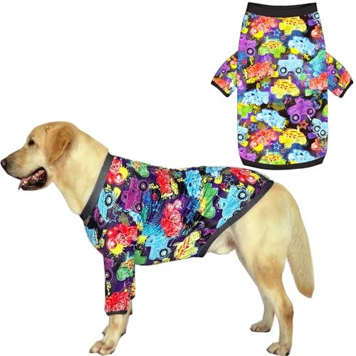 Dog T-Shirt