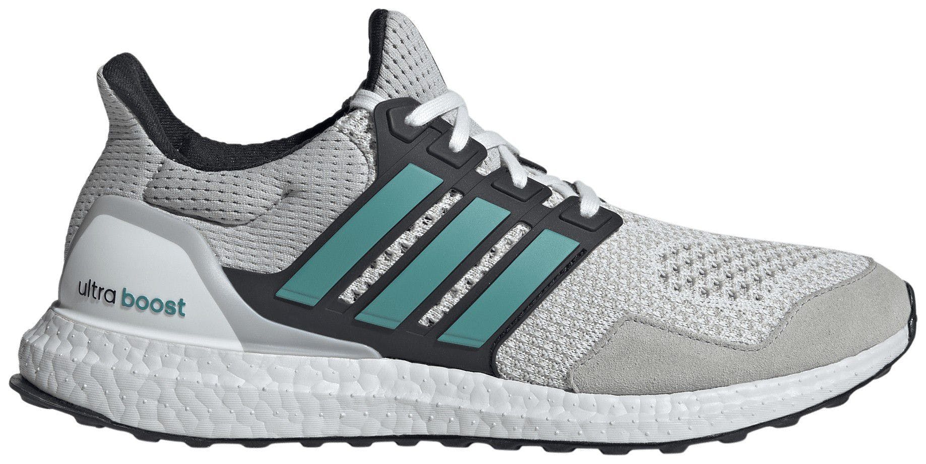 adidas Men's Ultraboost 1.0 Shoes