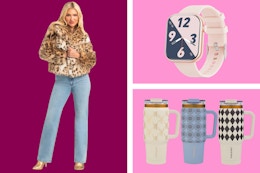 Walmart deals under $25 hybrid - Feb 6