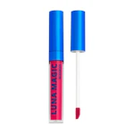 LUNA MAGIC Matte Liquid Lipstick