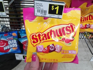 dollar general starburst sv 1682344870 1682344870