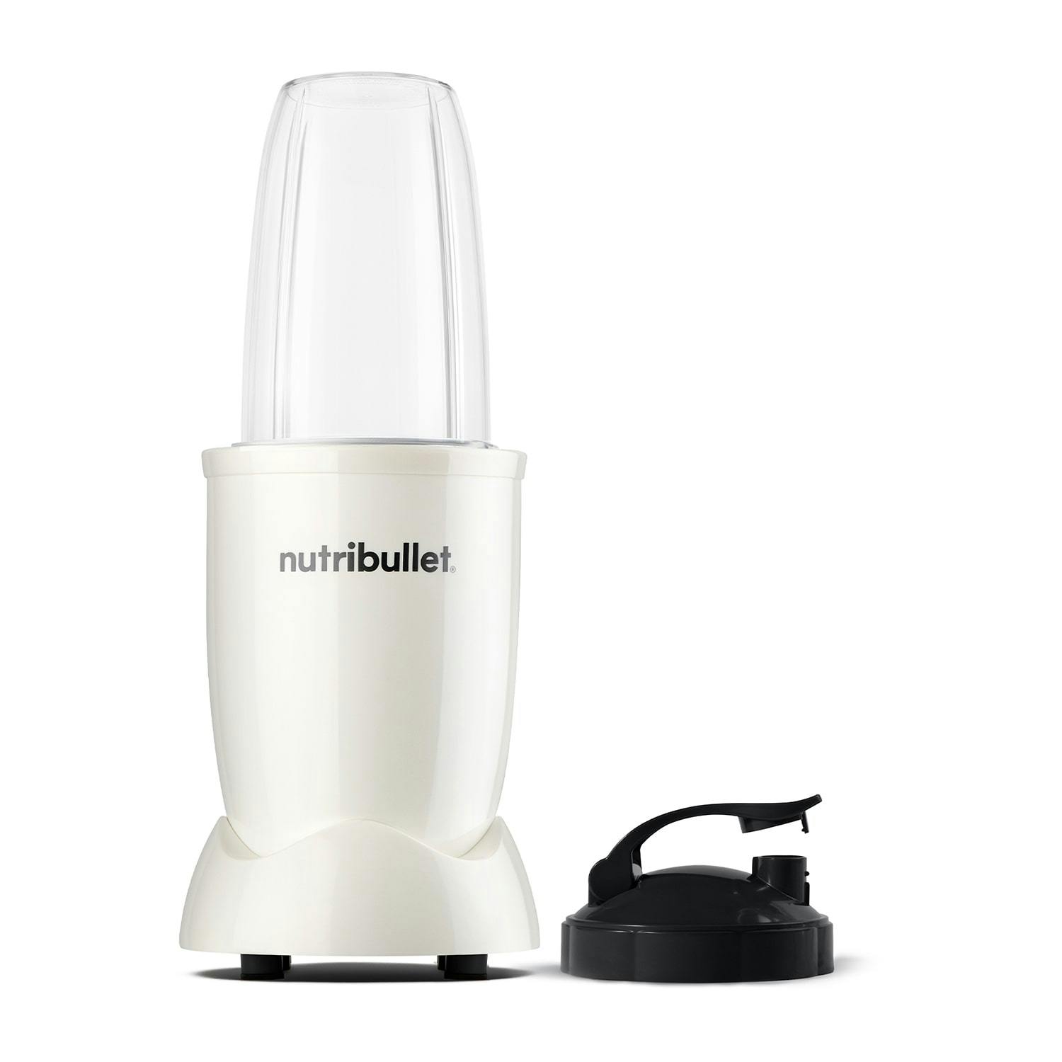 NutriBullet Blender Set