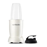 NutriBullet Blender Set