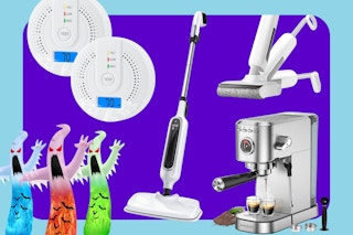 best amazon deals
