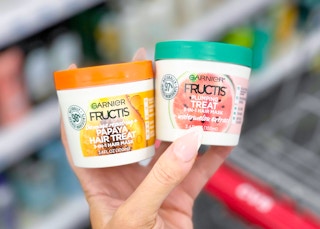 cvs-garnier-treats-mar13-2022