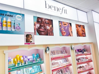 benefit orb area beauty 1 1683129523 1683129523